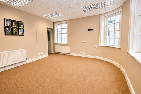 3 bedroom house for sale, Sadler Street, Wells
