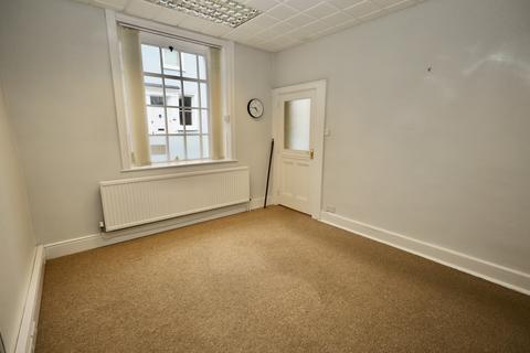 3 bedroom house for sale, Sadler Street, Wells