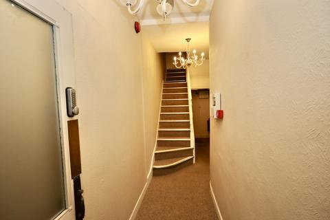 3 bedroom house for sale, Sadler Street, Wells