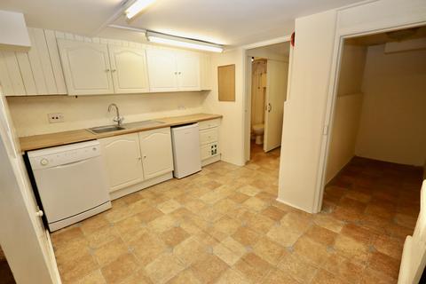 3 bedroom house for sale, Sadler Street, Wells