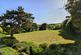 Carlisle Road, Eastbourne photo 2