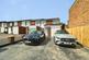 Nevanthon Road, Western Park, LE3