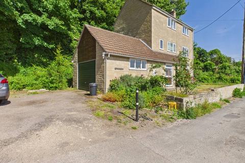 4 bedroom detached house for sale, Lower Street, Ruscombe, Stroud, Gloucestershire, GL6