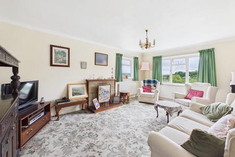 4 bedroom detached house for sale, Lower Street, Ruscombe, Stroud, Gloucestershire, GL6
