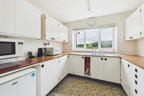 4 bedroom detached house for sale, Lower Street, Ruscombe, Stroud, Gloucestershire, GL6