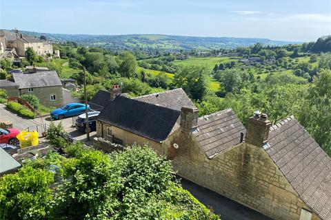 4 bedroom detached house for sale, Lower Street, Ruscombe, Stroud, Gloucestershire, GL6