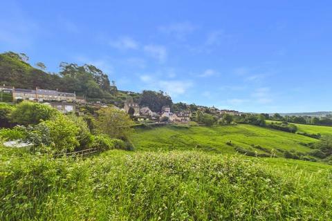 4 bedroom detached house for sale, Lower Street, Ruscombe, Stroud, Gloucestershire, GL6