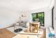 Additional image 2 of Keats Place, Bounds Green, London, N11