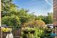 Additional image 12 of Keats Place, Bounds Green, London, N11