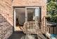 Additional image 11 of Keats Place, Bounds Green, London, N11