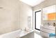 Additional image 13 of Keats Place, Bounds Green, London, N11