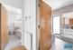 Additional image 14 of Keats Place, Bounds Green, London, N11