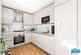Additional image 4 of Keats Place, Bounds Green, London, N11
