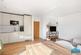 Additional image 5 of Keats Place, Bounds Green, London, N11