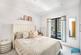 Additional image 6 of Keats Place, Bounds Green, London, N11