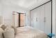 Additional image 7 of Keats Place, Bounds Green, London, N11