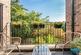 Additional image 8 of Keats Place, Bounds Green, London, N11