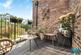 Additional image 9 of Keats Place, Bounds Green, London, N11