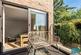 Additional image 10 of Keats Place, Bounds Green, London, N11