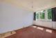 Additional image 11 of Tarnwood Park, London, SE9
