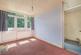 Additional image 13 of Tarnwood Park, London, SE9