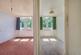 Additional image 14 of Tarnwood Park, London, SE9