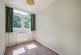 Additional image 15 of Tarnwood Park, London, SE9