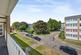 Additional image 18 of Tarnwood Park, London, SE9