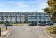 Additional image 19 of Tarnwood Park, London, SE9