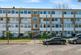 Additional image 20 of Tarnwood Park, London, SE9