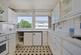Additional image 5 of Tarnwood Park, London, SE9