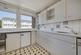 Additional image 6 of Tarnwood Park, London, SE9