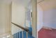 Additional image 7 of Tarnwood Park, London, SE9