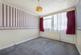 Additional image 8 of Tarnwood Park, London, SE9