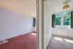Additional image 10 of Tarnwood Park, London, SE9