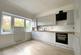 Additional image 4 of Queens Quarters, Mitcham