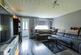 Additional image 2 of Croftspar Grove, Glasgow G32