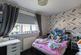 Additional image 11 of Croftspar Grove, Glasgow G32