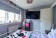 Additional image 13 of Croftspar Grove, Glasgow G32