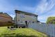 Additional image 17 of Croftspar Grove, Glasgow G32