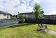 Additional image 18 of Croftspar Grove, Glasgow G32