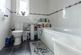 Additional image 8 of Croftspar Grove, Glasgow G32