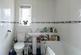 Additional image 9 of Croftspar Grove, Glasgow G32