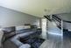 Additional image 3 of Croftspar Grove, Glasgow G32