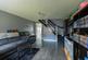 Additional image 4 of Croftspar Grove, Glasgow G32