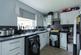Additional image 5 of Croftspar Grove, Glasgow G32