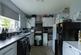 Additional image 6 of Croftspar Grove, Glasgow G32