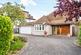 Bray Road, Stoke d'Abernon, Cobham, KT11