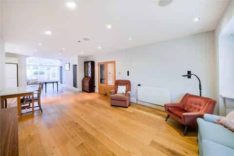 2 bedroom bungalow for sale, Bray Road, Stoke d'Abernon, Cobham, KT11