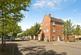 Stanley Avenue, CAMBRIDGE photo 2